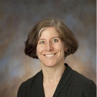 Beth Lurie
