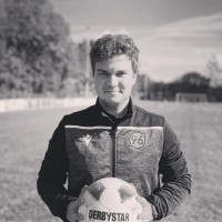 Gregor Grage