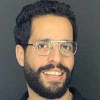 Mohamed Elshemi