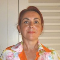 Véronique Ligoureau