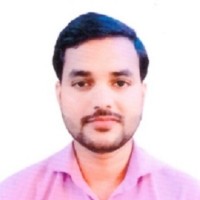 Wasif Haider