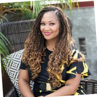 Sandra Miles, PhD