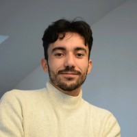 Yanis Belkadi