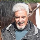 Carlos Fraguas