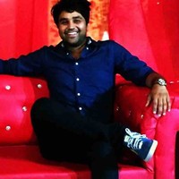 yogesh kumar