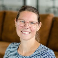 Maaike van Ham - van Brakel