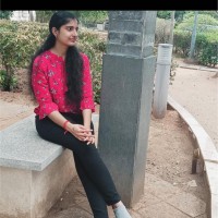 Sasi Kalaa