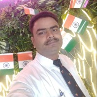 Arun Singh
