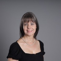 Denése Beets