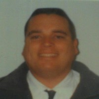 Jeffrey Addison