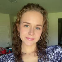 Melody Hamilton