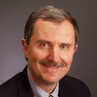 Thomas Dipiazza Jr. Esq.