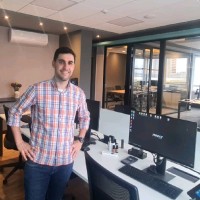 Christian Norberto