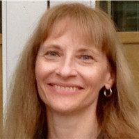 Barb Butzen
