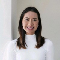 Tessa Chang