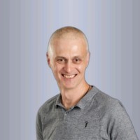 Mark Wells