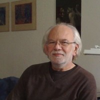 Andreas Nowakowski