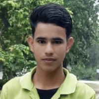 Bhanu Pratap