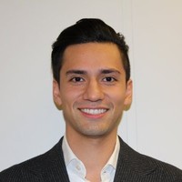 J. Pat Stewart, P.Eng.
