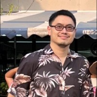 Tanakorn Seelawanitch