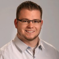 Brenton Yasinski