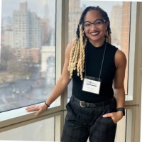 Chelsea Whitaker, M.A.