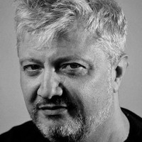 Pietro Amendolara