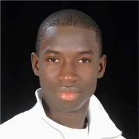 Mahamadou Sissoko