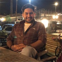 Rakan Abuwadi