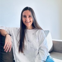 Macarena Natucci