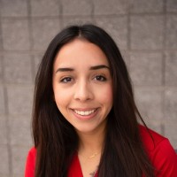 Itzel Perez