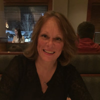 Joy Sohmer