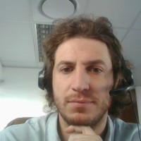 Eddy Silveira
