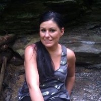 Tammy Diaz