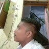 Abhi Yadav