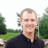 Nick Marley, CCA