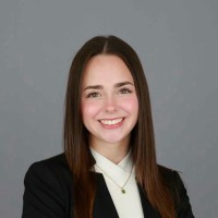 Kate Holt
