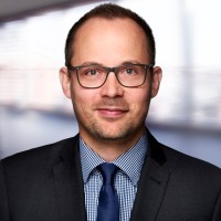 Björn Christian Schulz