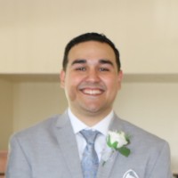 Alex Jimenez Jr