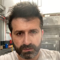 Yusuf Kızılay