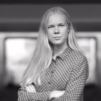 Simone Krogh