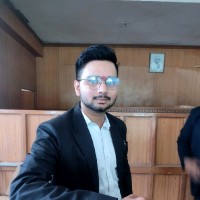 Pankaj DUBEY