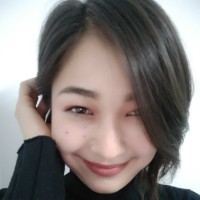 海丽曼