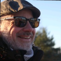 Per Dyfvelsten