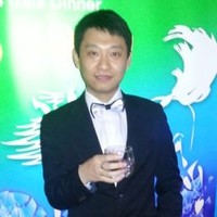 Shi Jin
