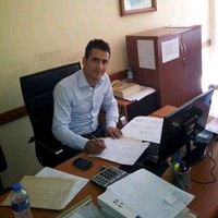 selçuk yaşar