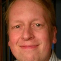 Arve Lervik