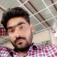 Vishal Pareek