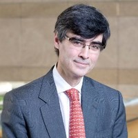 Emmanuel Charron