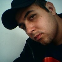 Marcio Moreira